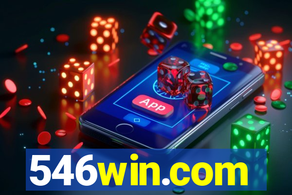 546win.com