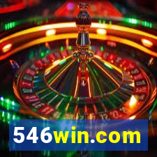 546win.com