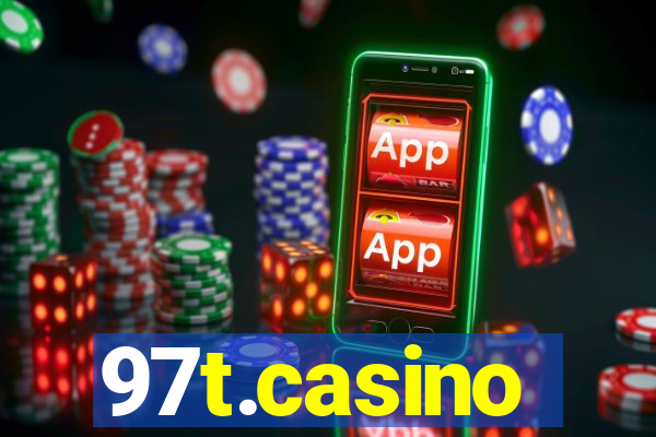 97t.casino