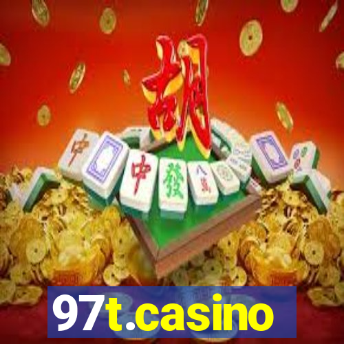 97t.casino