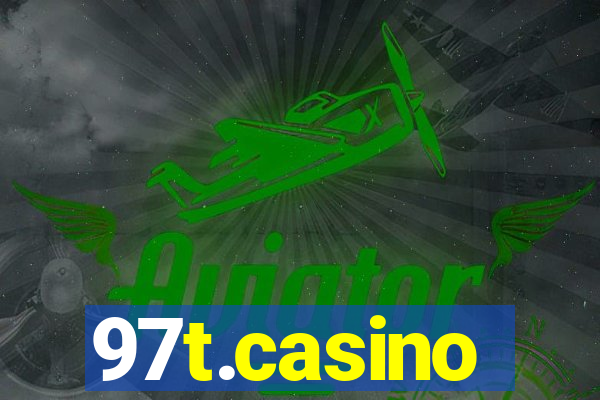 97t.casino