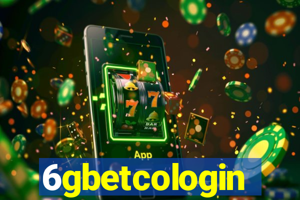 6gbetcologin