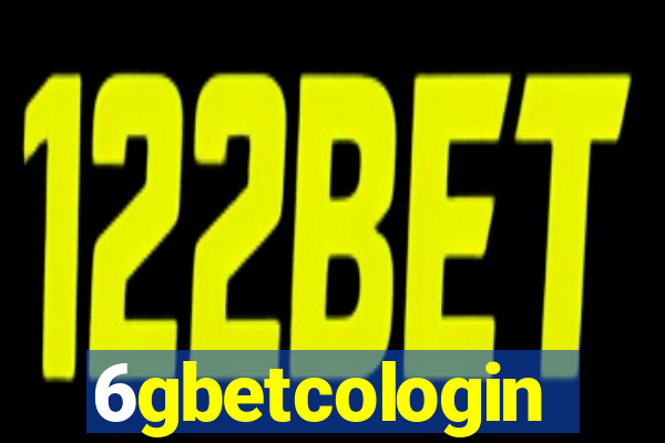 6gbetcologin