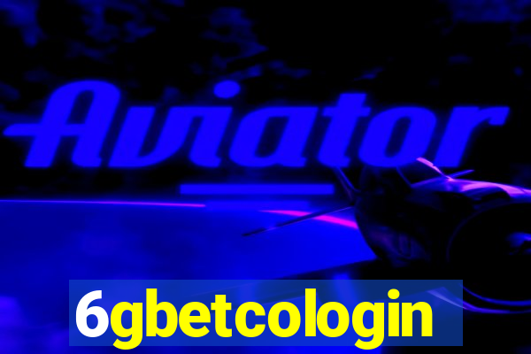 6gbetcologin