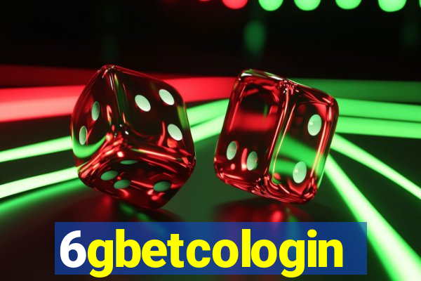 6gbetcologin