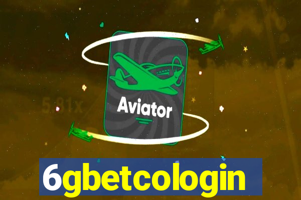 6gbetcologin