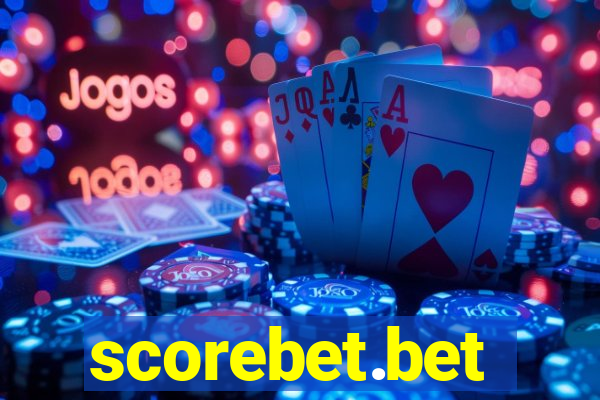 scorebet.bet