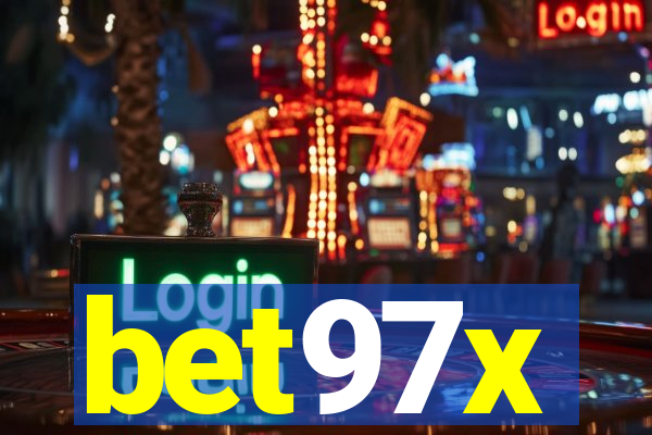 bet97x