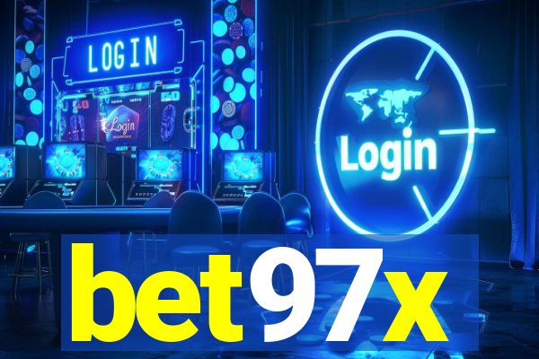 bet97x