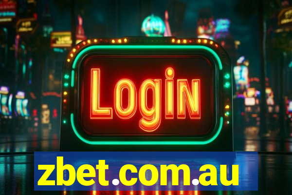 zbet.com.au