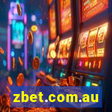 zbet.com.au