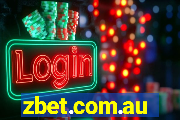 zbet.com.au