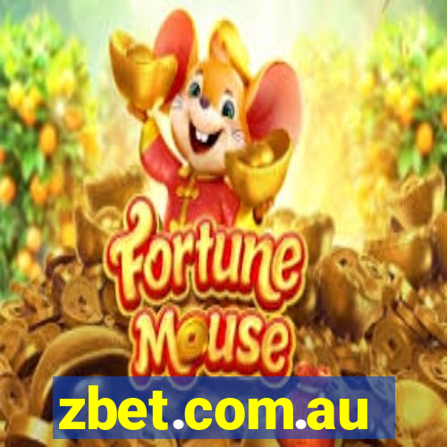 zbet.com.au