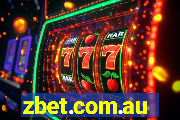 zbet.com.au