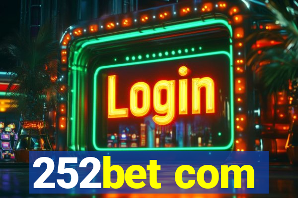 252bet com