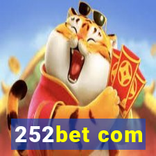 252bet com