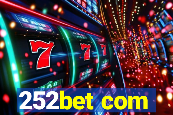 252bet com