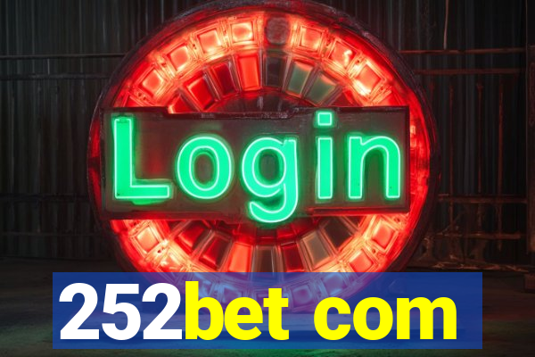 252bet com