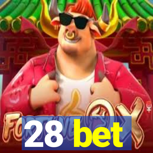 28 bet