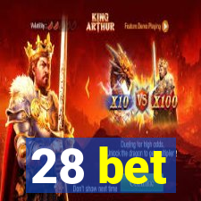 28 bet