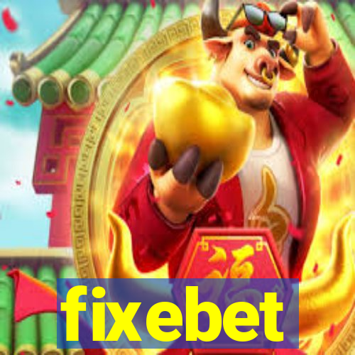 fixebet