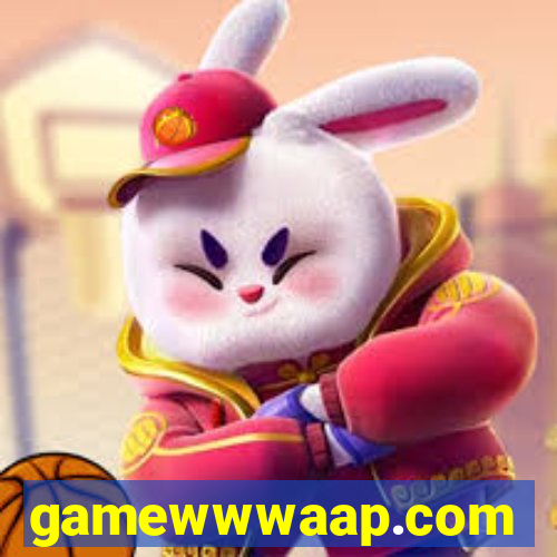 gamewwwaap.com