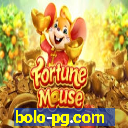 bolo-pg.com