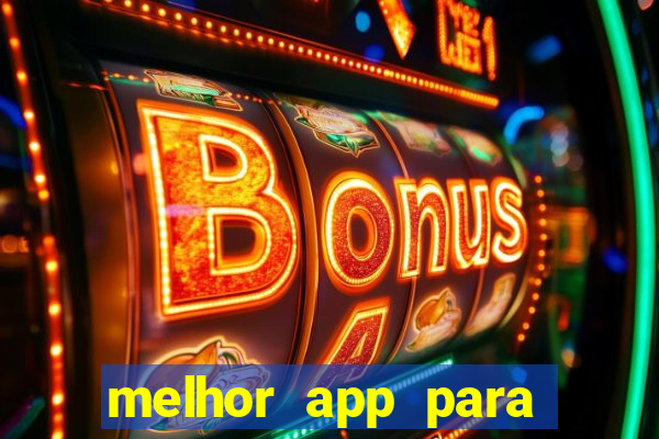 melhor app para ganhar dinheiro assistindo videos