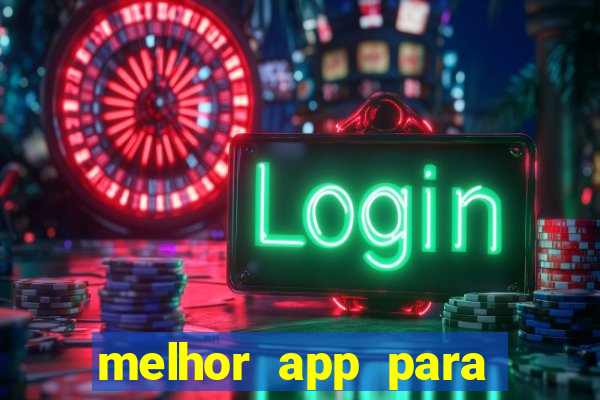 melhor app para ganhar dinheiro assistindo videos