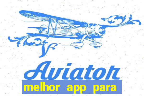 melhor app para ganhar dinheiro assistindo videos