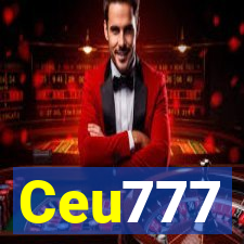 Ceu777