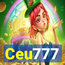 Ceu777