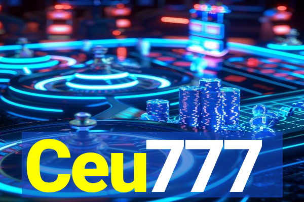 Ceu777