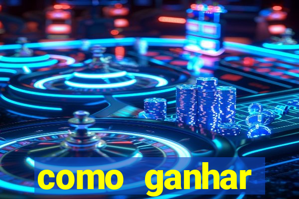 como ganhar dinheiro na internet de forma honesta e comprovada