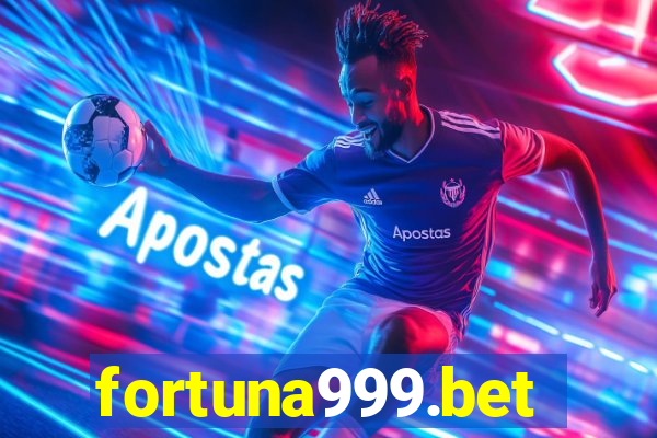 fortuna999.bet