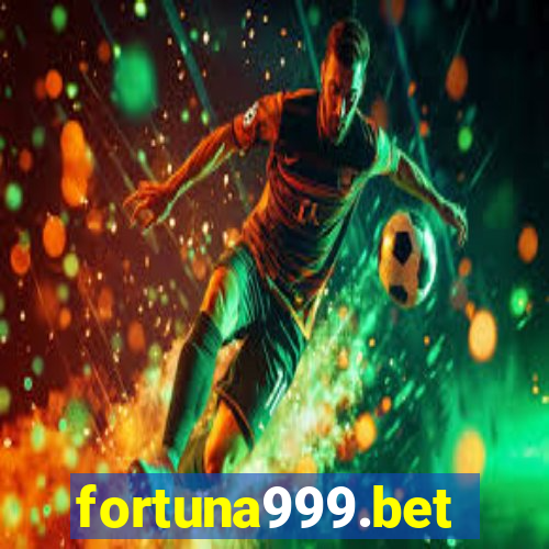 fortuna999.bet