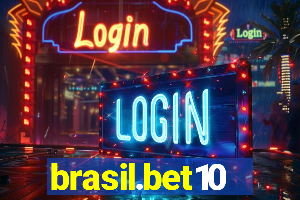 brasil.bet10