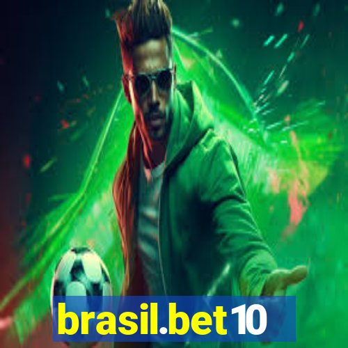 brasil.bet10