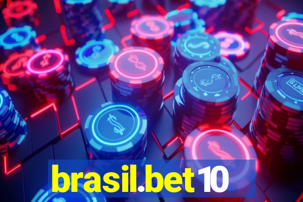 brasil.bet10