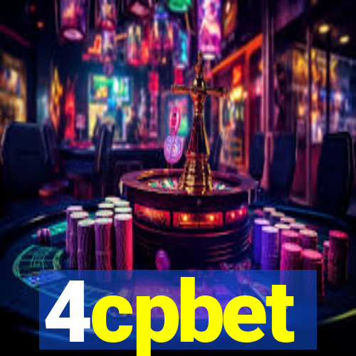 4cpbet