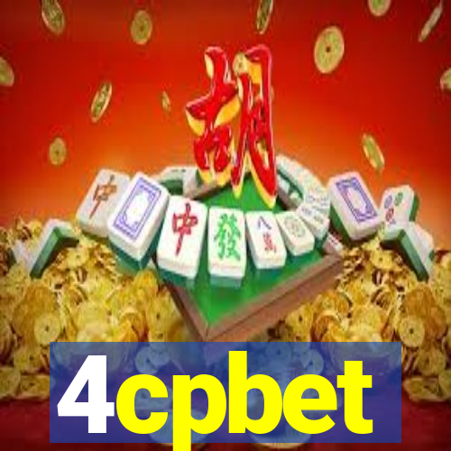 4cpbet