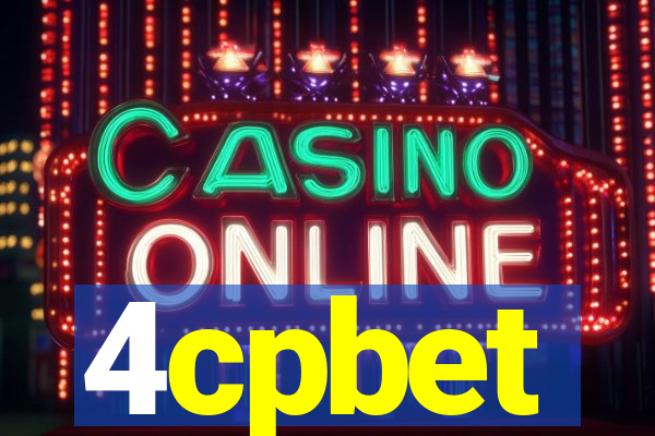 4cpbet