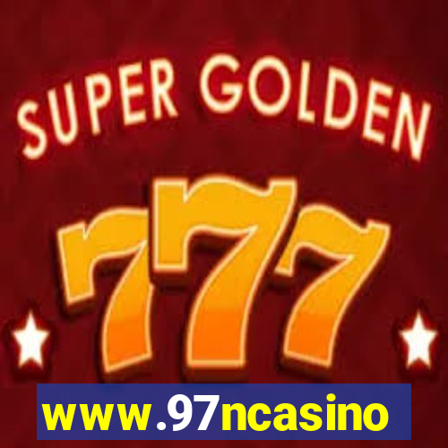 www.97ncasino