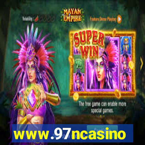 www.97ncasino