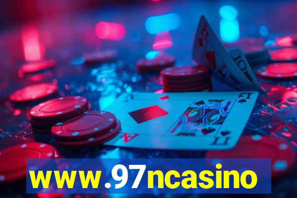 www.97ncasino