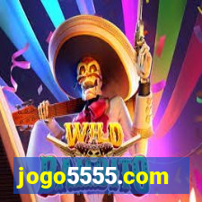 jogo5555.com