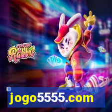 jogo5555.com