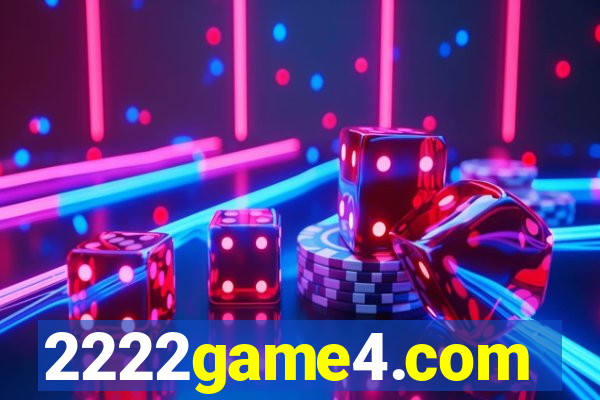 2222game4.com