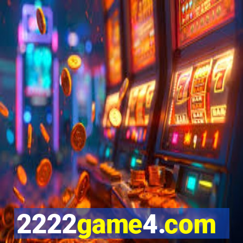 2222game4.com