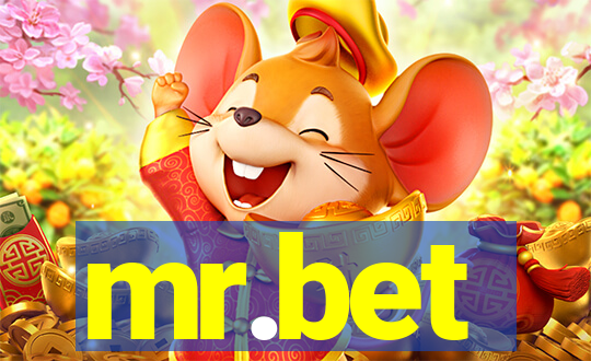 mr.bet